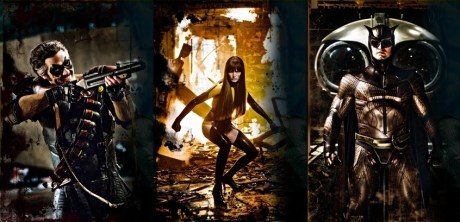 comedianniteowlsilspectre-030509