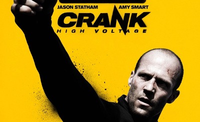 crankhighvoltagesmall-031809