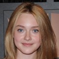 dakotafanning-030809