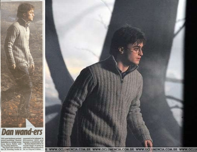 danielradcliffedeathlyhallowsset-030309