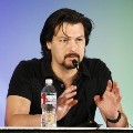 davidhayter-031109