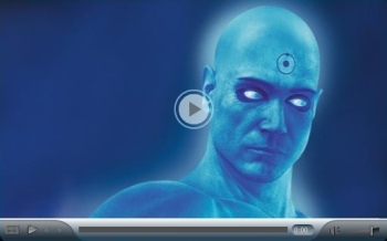 drmanhattanprofileclip-030109