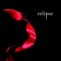 eclipsenovel-031309