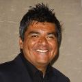 georgelopez-032509