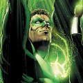 greenlantern-031909