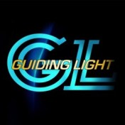 guidinglightlogo-033009