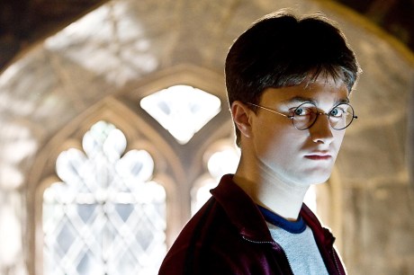harrypotterandthehalfbloodprince-2-031709