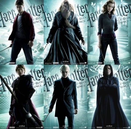 harrypotterposters-032709