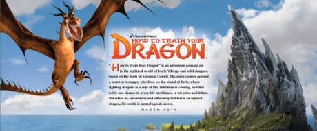 howtotrainyourdragon-032509 howtotrainyourdragon-032509