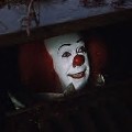 itpennywise-031309
