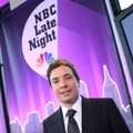 jimmyfallonlatenight-031309