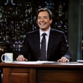 latenightwithjimmyfallon-030309