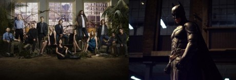 lostdarknight-031109