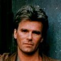 macgyver-031609