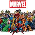 marvel-031209