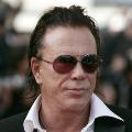 mickeyrourke-031109