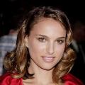 natalieportman-031809