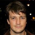 nathanfillion-030909