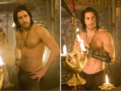 princeofpersiajake-030809