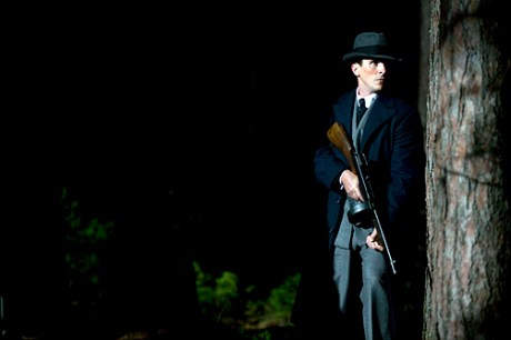 publicenemies-04-030309