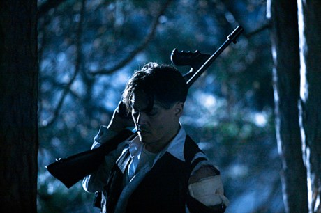 publicenemies-05-030309