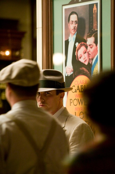 publicenemies-1-030309 publicenemies-1-030309