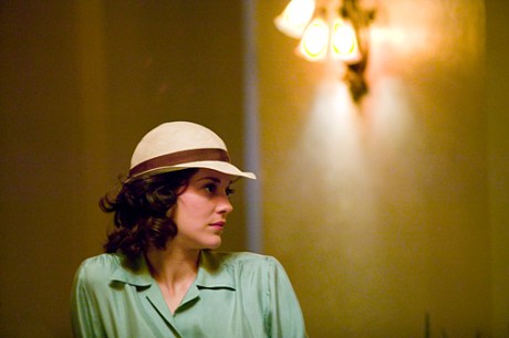 publicenemies-2-030309