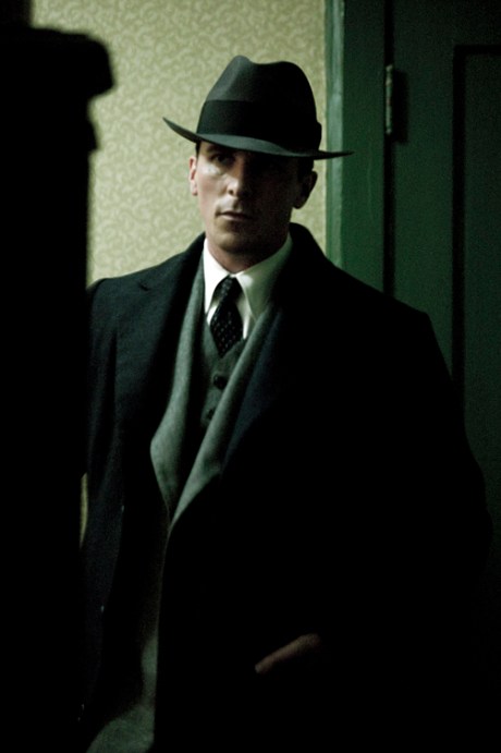 publicenemies-3-030309