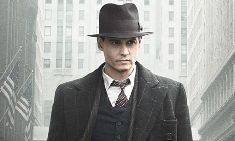 publicenemies-johnnydepp-030309