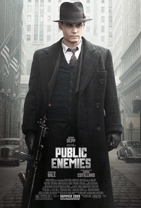 publicenemies-poster-030309 publicenemies-poster-030309