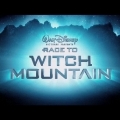 racetowitchmountain-031109