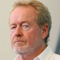 ridleyscott-031009
