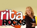 ritarocks-030309