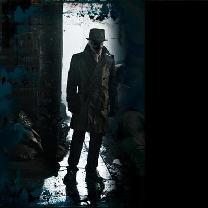 rorschachprofileclip-030209 rorschachprofileclip-030209