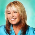 roseannebarr-032309