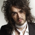 russellbrand-031009