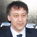 samraimi-031609