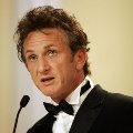 seanpenn-032509