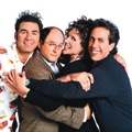 seinfeldcast-030509