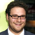 sethrogen-032509