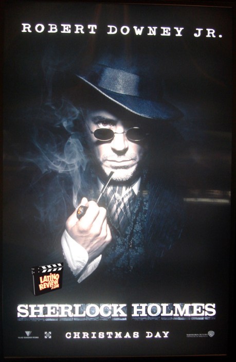 sherlockholmesteaserposter-032909