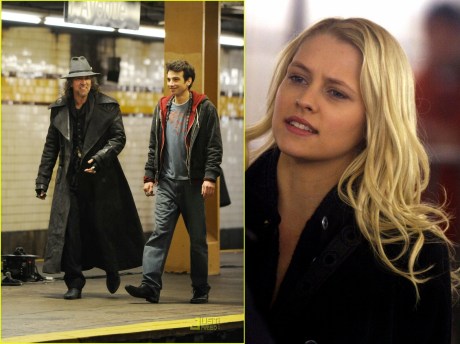 sorcerersapprentice-032909