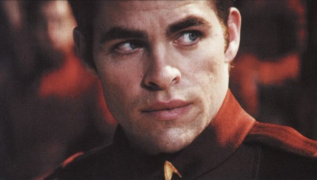 startrekcardset-4-033109