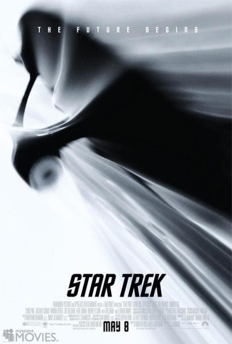 startrekfinalposter-032909