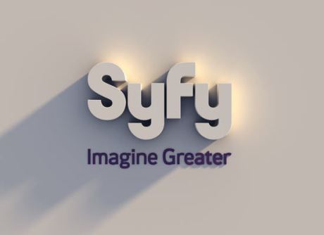 syfylogo-031409
