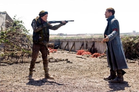 terminatorsalvation-2-030109