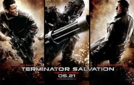 terminatorsalvationposters-030109
