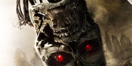 terminatorsalvationpostertease-032109