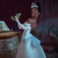theprincessandthefrog-031109