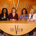 theviewcast-030909